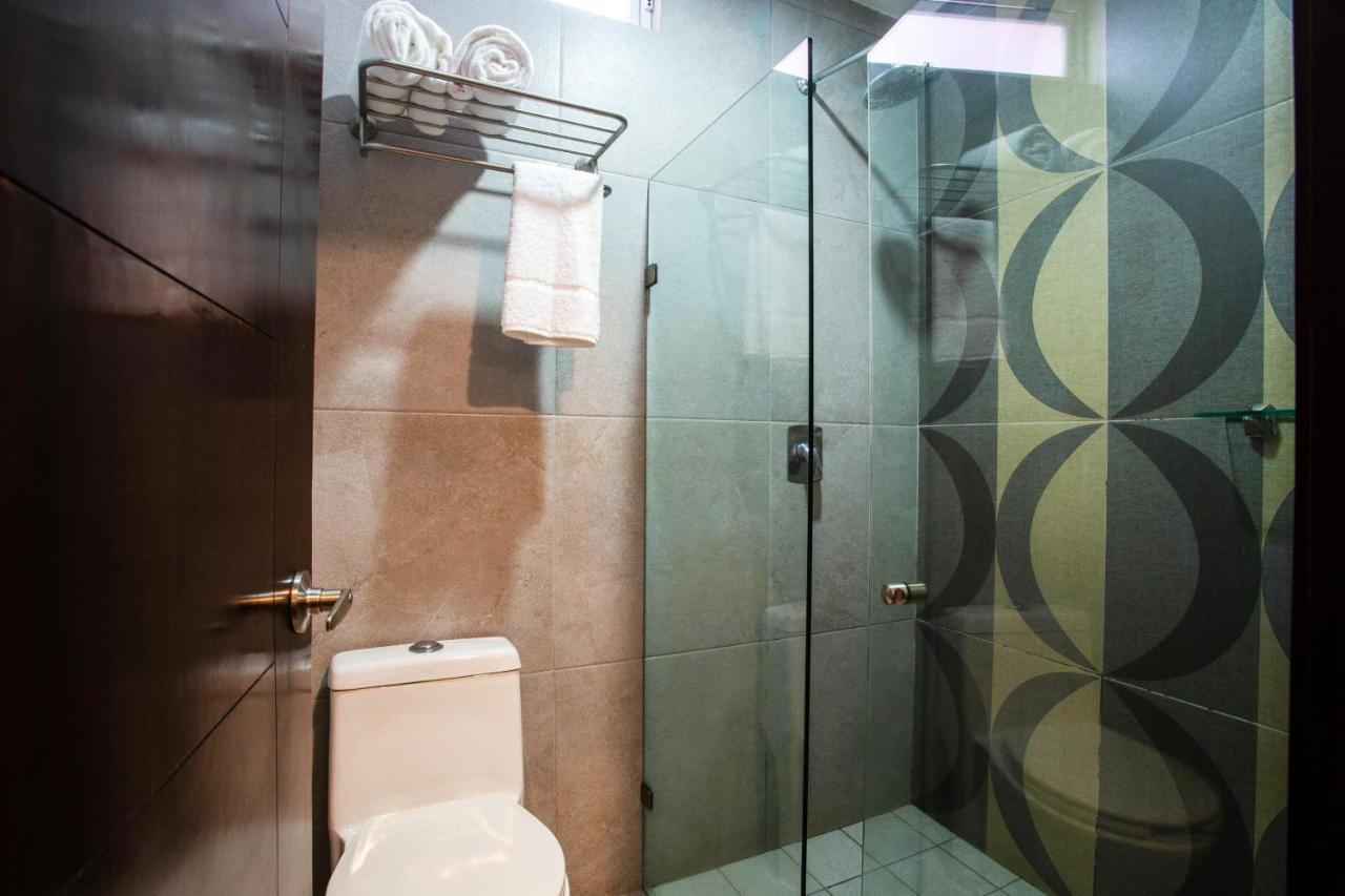 Blaze Hotel&suites 3*