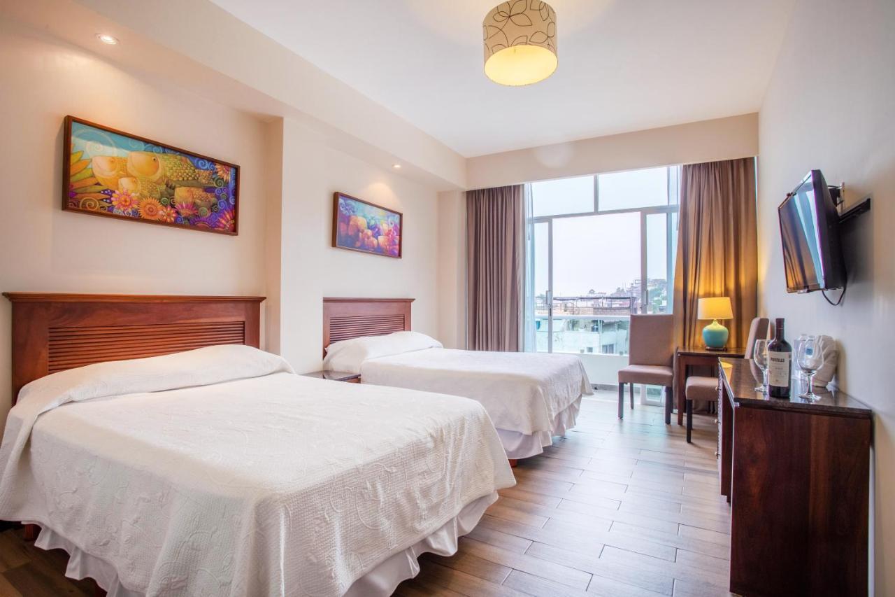 Hotel Blaze Hotel&suites
