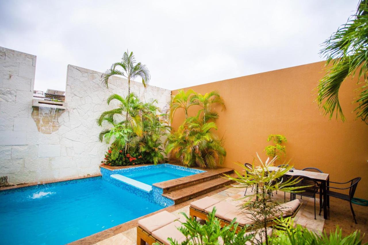 Hotel Blaze Hotel&suites