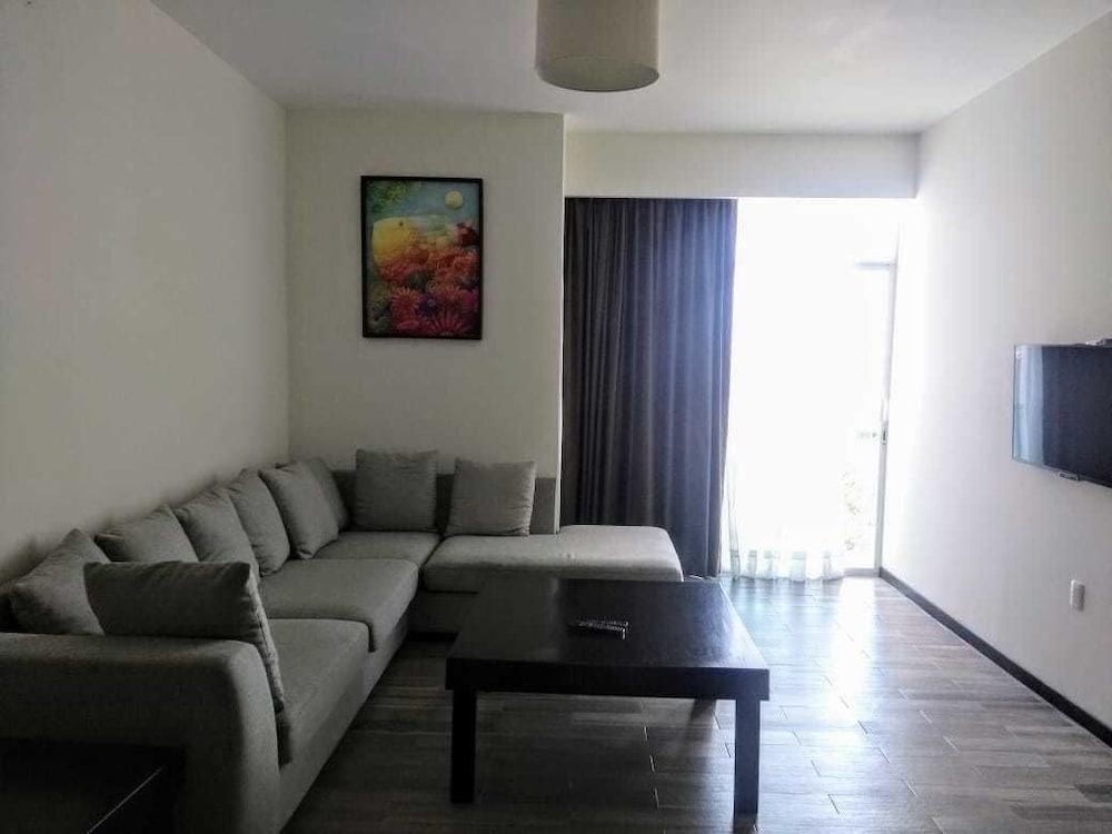 Hotel Blaze Hotel&suites Puerto Vallarta
